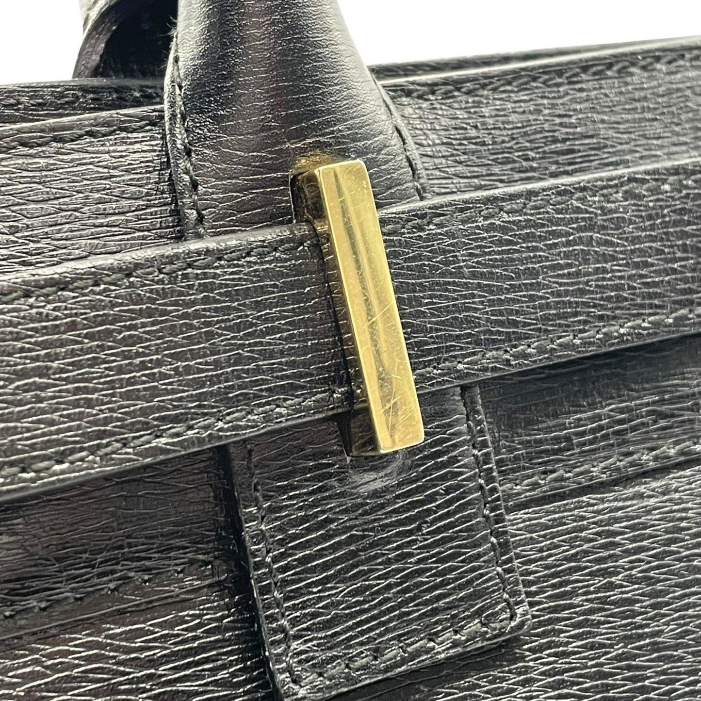 Gucci Others Black Handbags