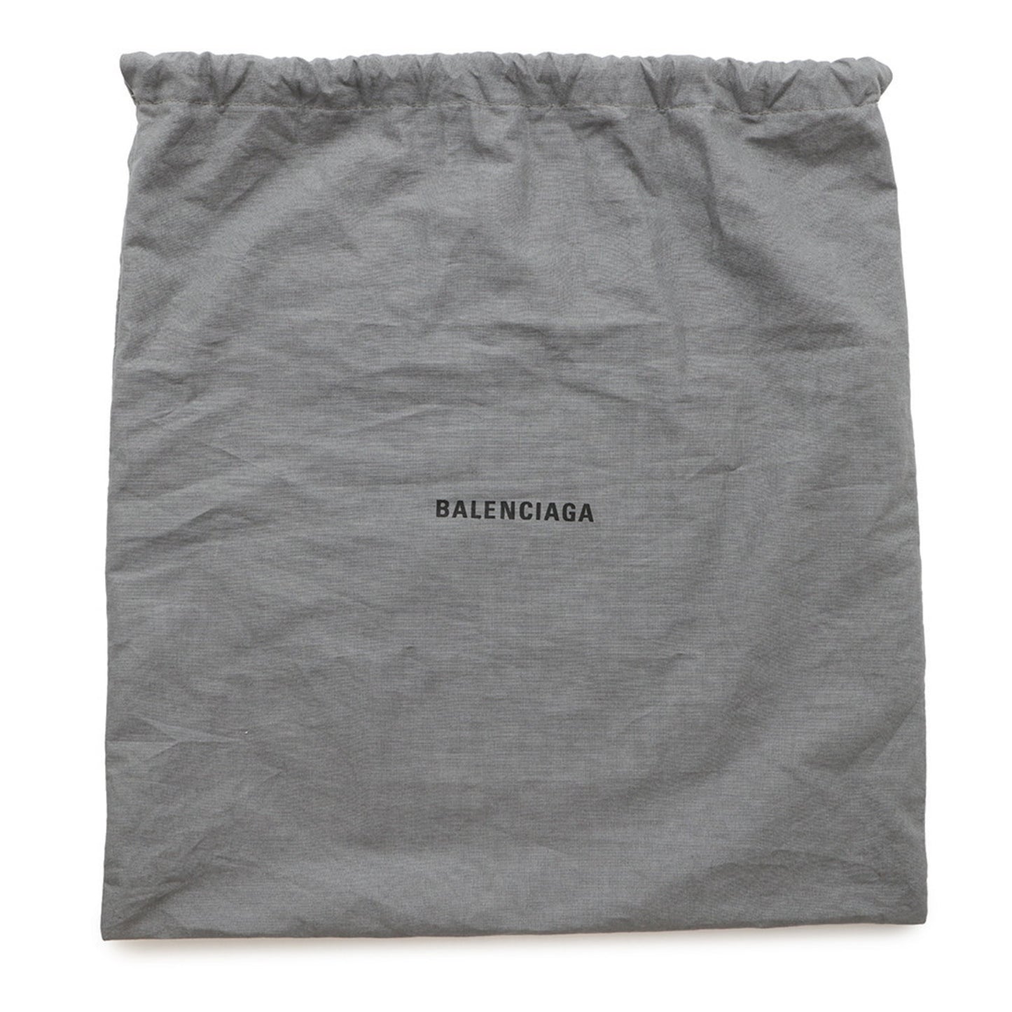 Balenciaga Others Black Shoulder Bags