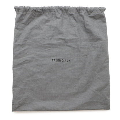 Balenciaga Others Black Shoulder Bags