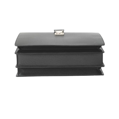 Louis Vuitton Others Gray Briefcases