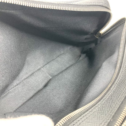 Louis Vuitton Others Gray Clutch Bags