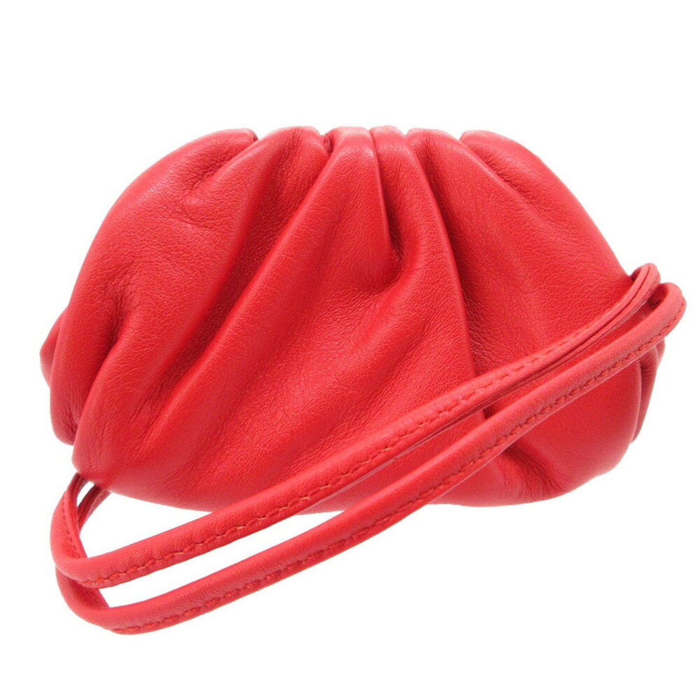 Bottega Veneta Others Red Small Bags