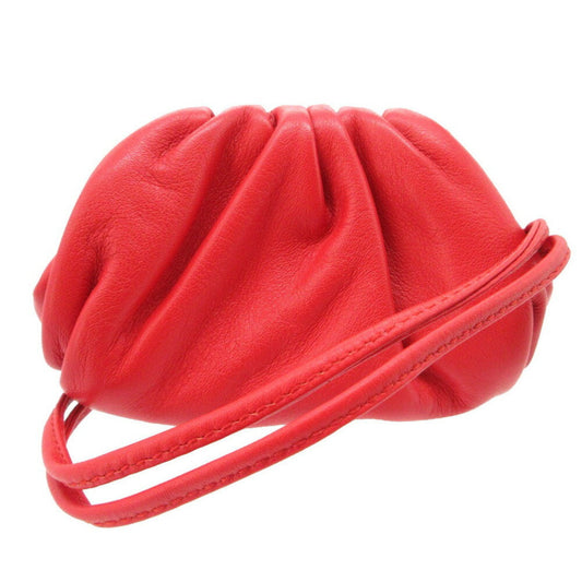 Bottega Veneta Others Red Small Bags