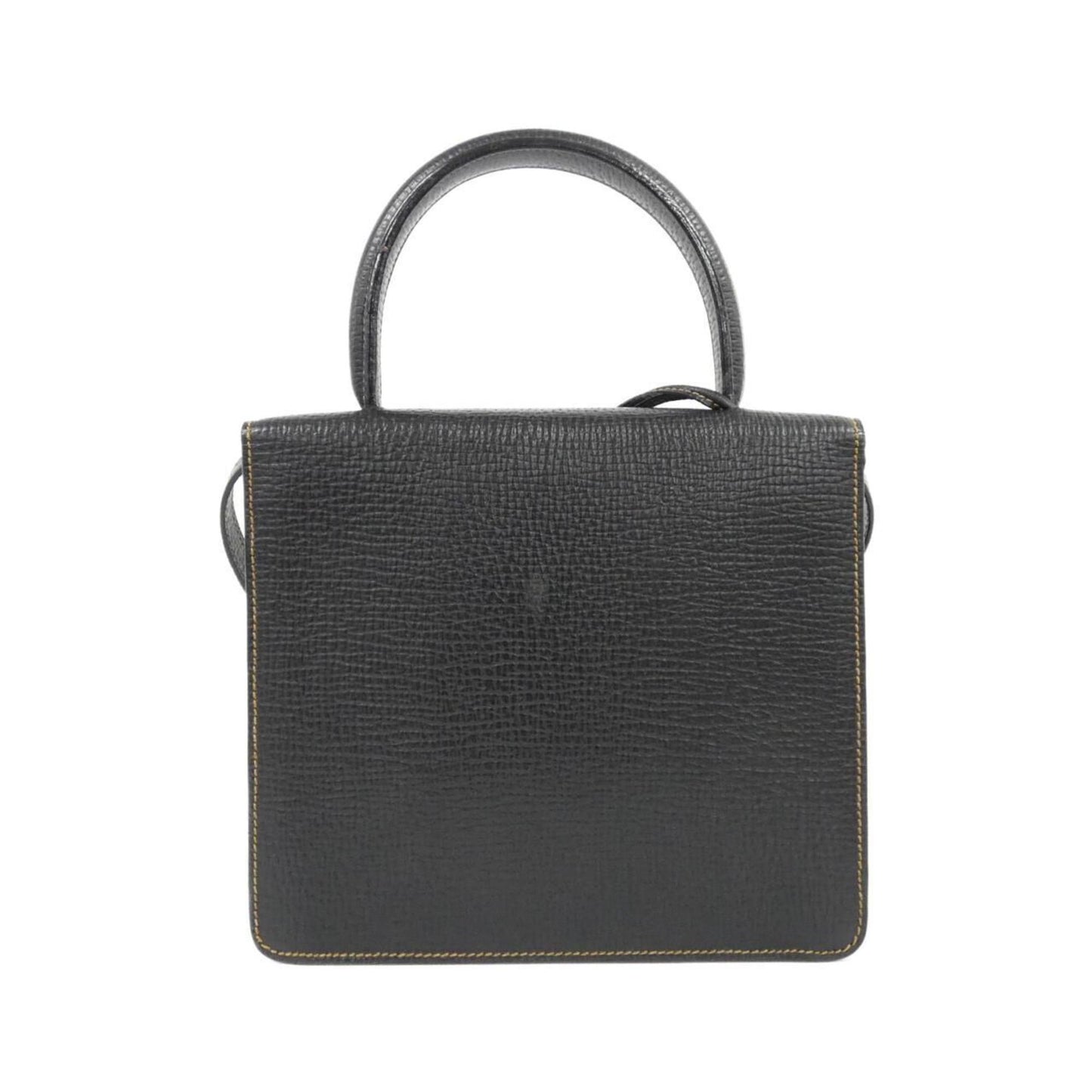 Loewe Others Black Handbags