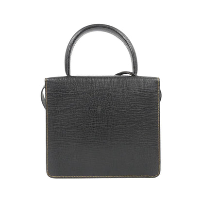 Loewe Others Black Handbags