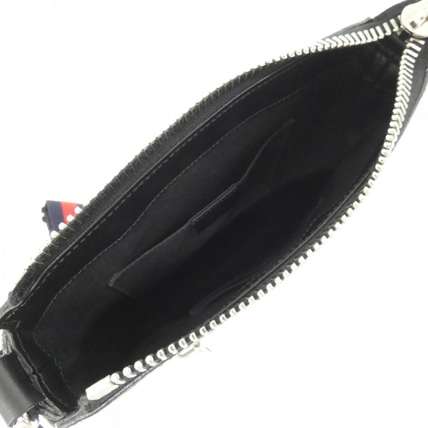 Gucci Others Black Shoulder Bags