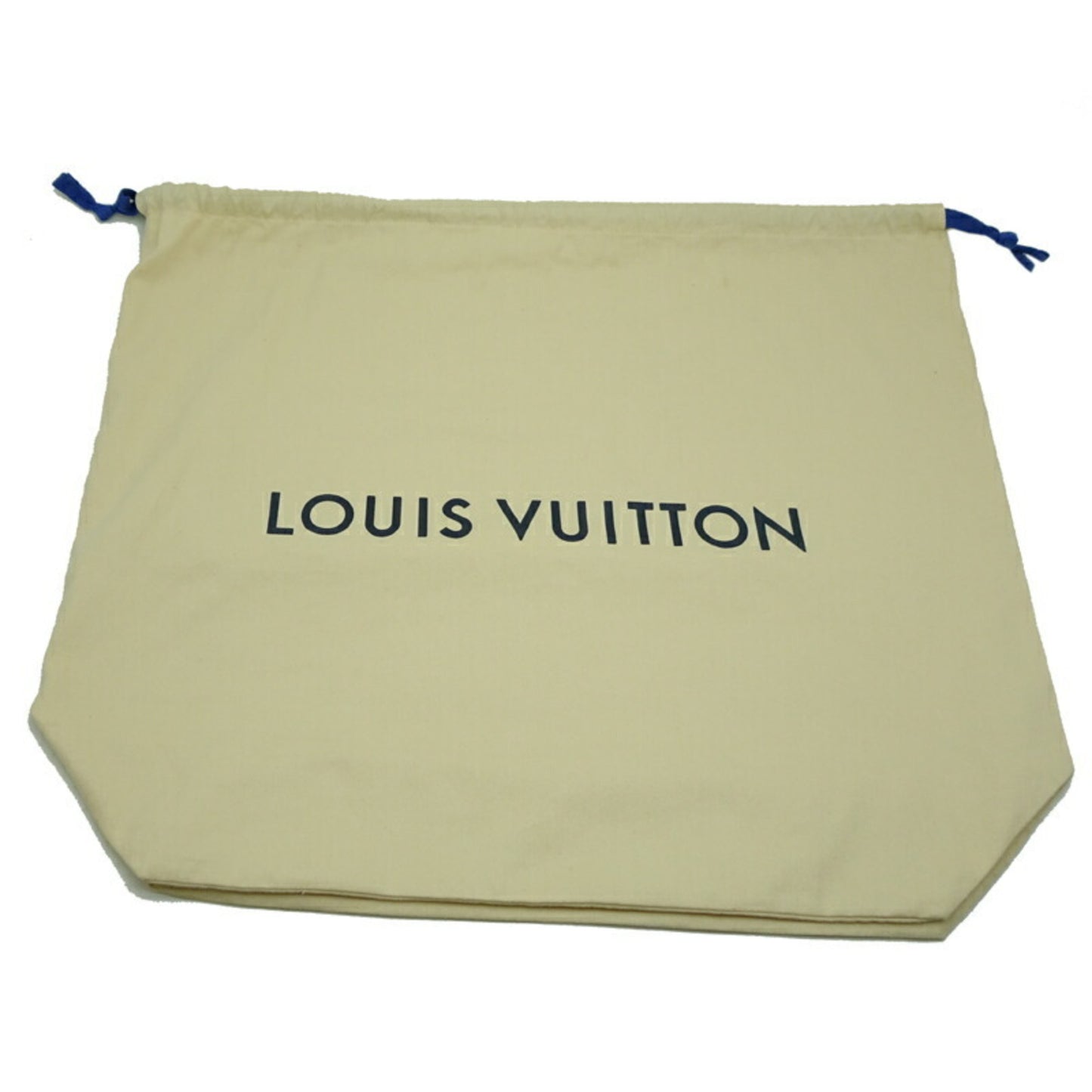 Louis Vuitton Others Brown Backpacks