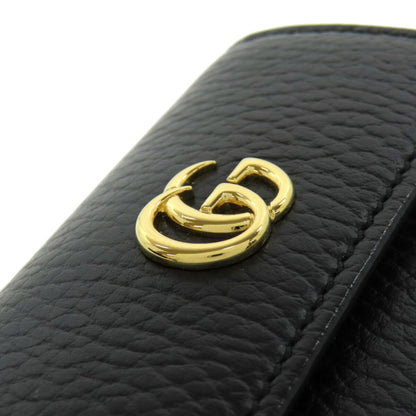 Gucci Others Black Cases