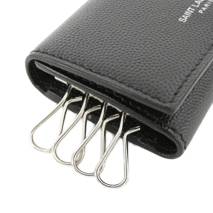 Saint Laurent Others Black Cases
