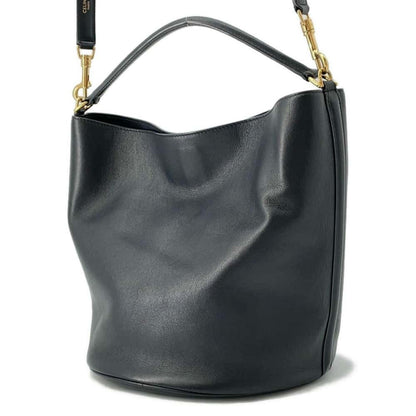 Celine Others Black Handbags