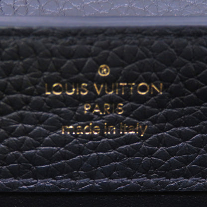 Louis Vuitton Others Black Handbags