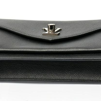 Louis Vuitton Others Black Shoulder Bags