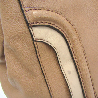 Chloé Others Brown Handbags