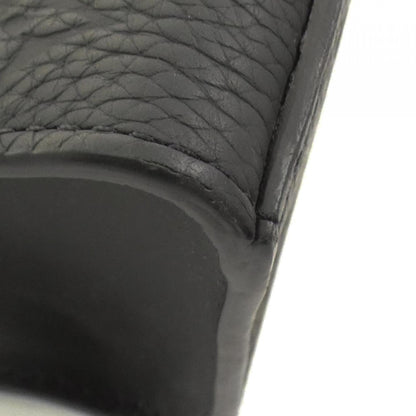 Louis Vuitton Others Black Handbags