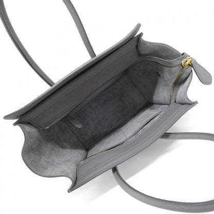 Celine Others Black Handbags