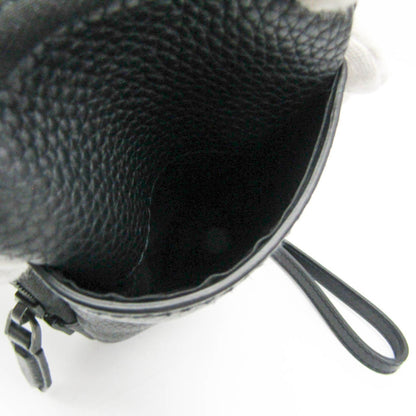 Salvatore Ferragamo Others Black Small Bags