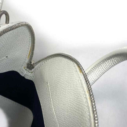 Balenciaga Others Black Handbags