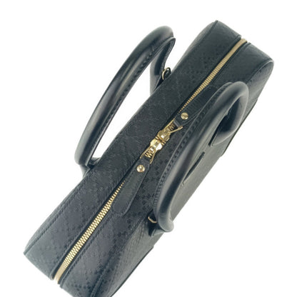 Gucci Others Black Handbags