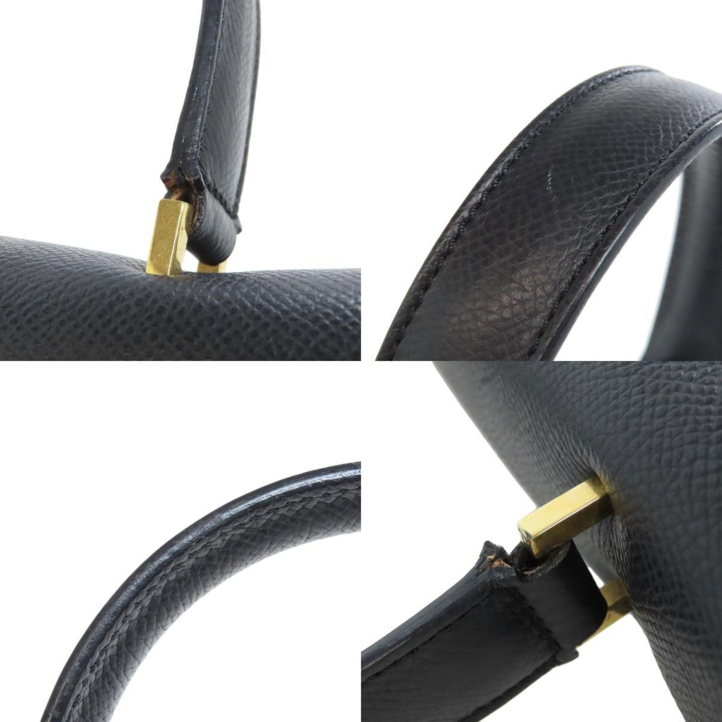 Celine Others Black Handbags