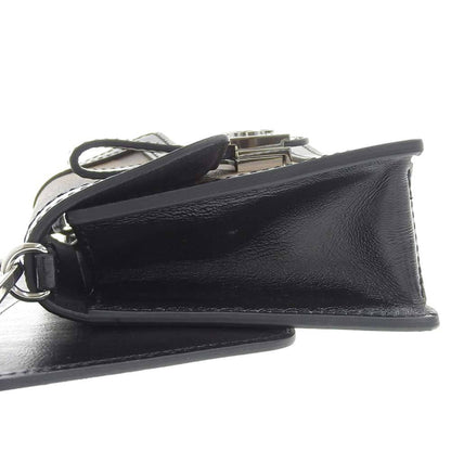 Louis Vuitton Monogram Canvas Multi Crossbody Bags