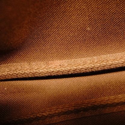 Louis Vuitton Others Brown Small Bags