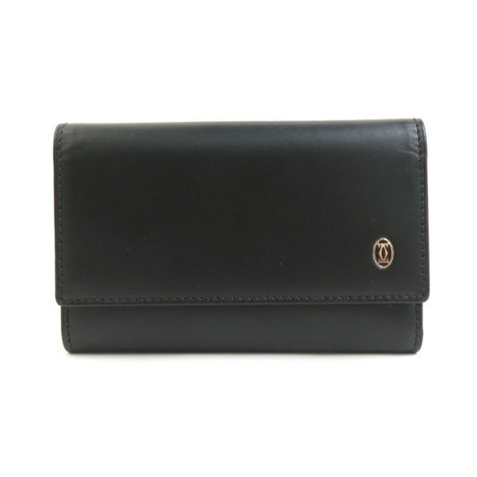 Cartier Others Black Cases