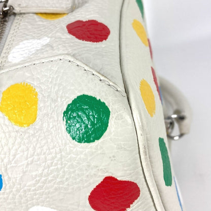Louis Vuitton Empreinte Multi Handbags