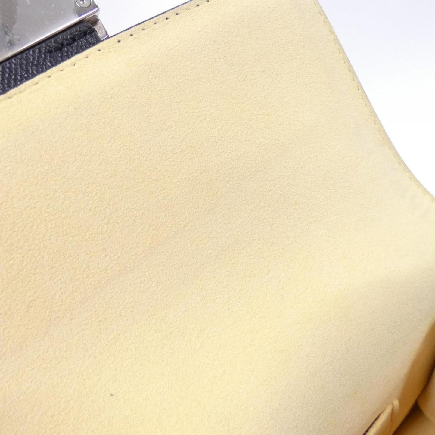 Louis Vuitton Others Blue Shoulder Bags