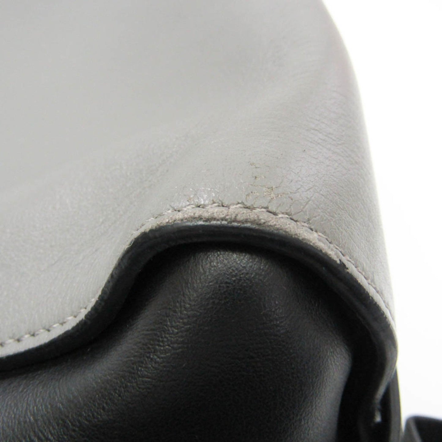 Prada Others Black Handbags