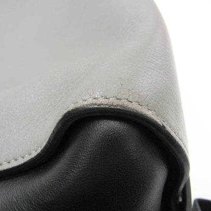 Prada Others Black Handbags