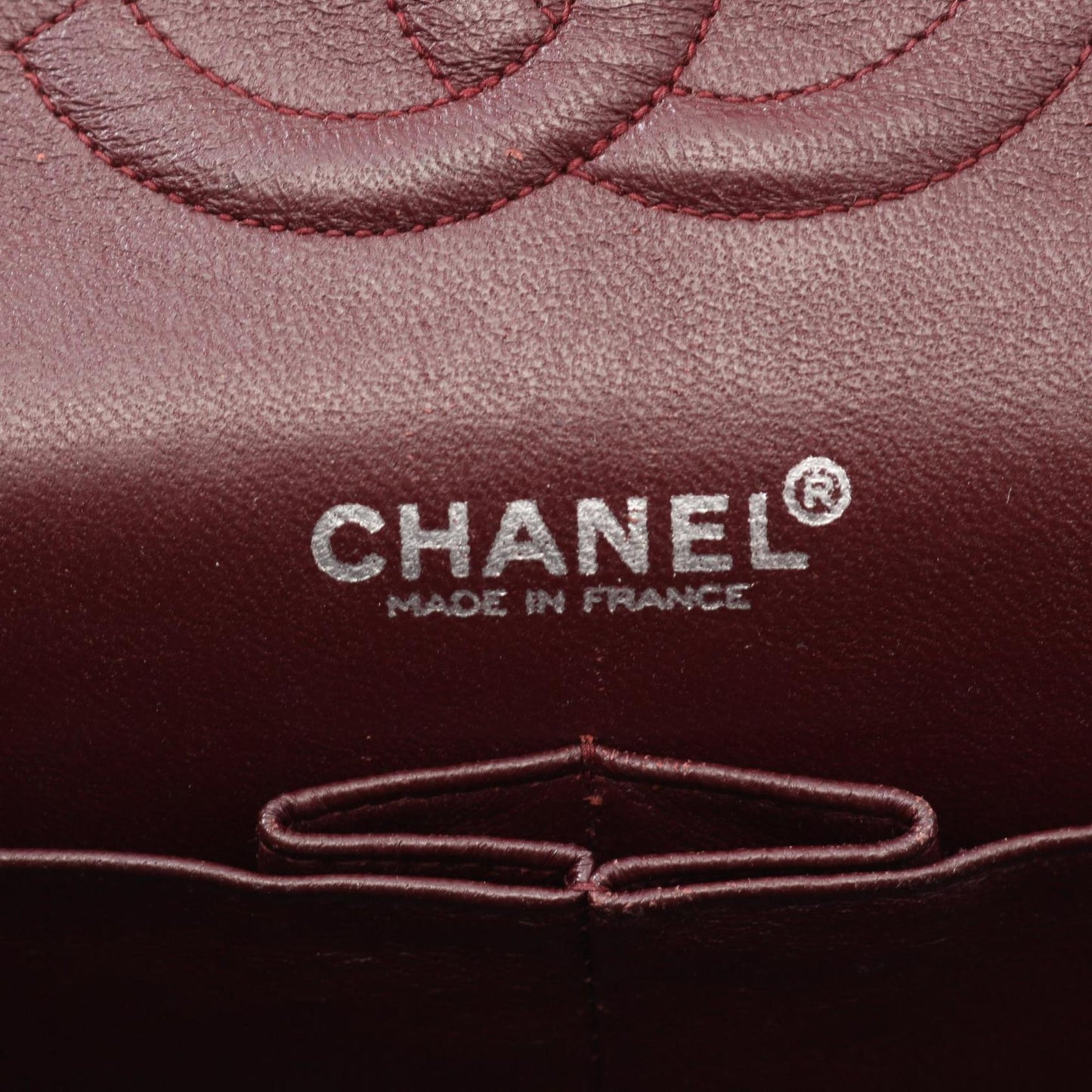 Chanel Others Black Shoulder Bags