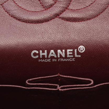 Chanel Others Black Shoulder Bags