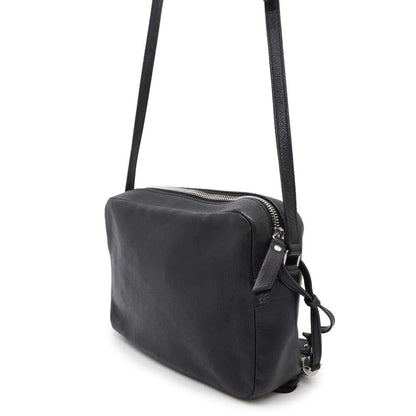 Saint Laurent Others Black Shoulder Bags