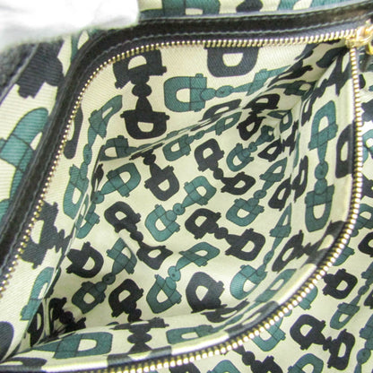 Gucci Others Black Tote Bags