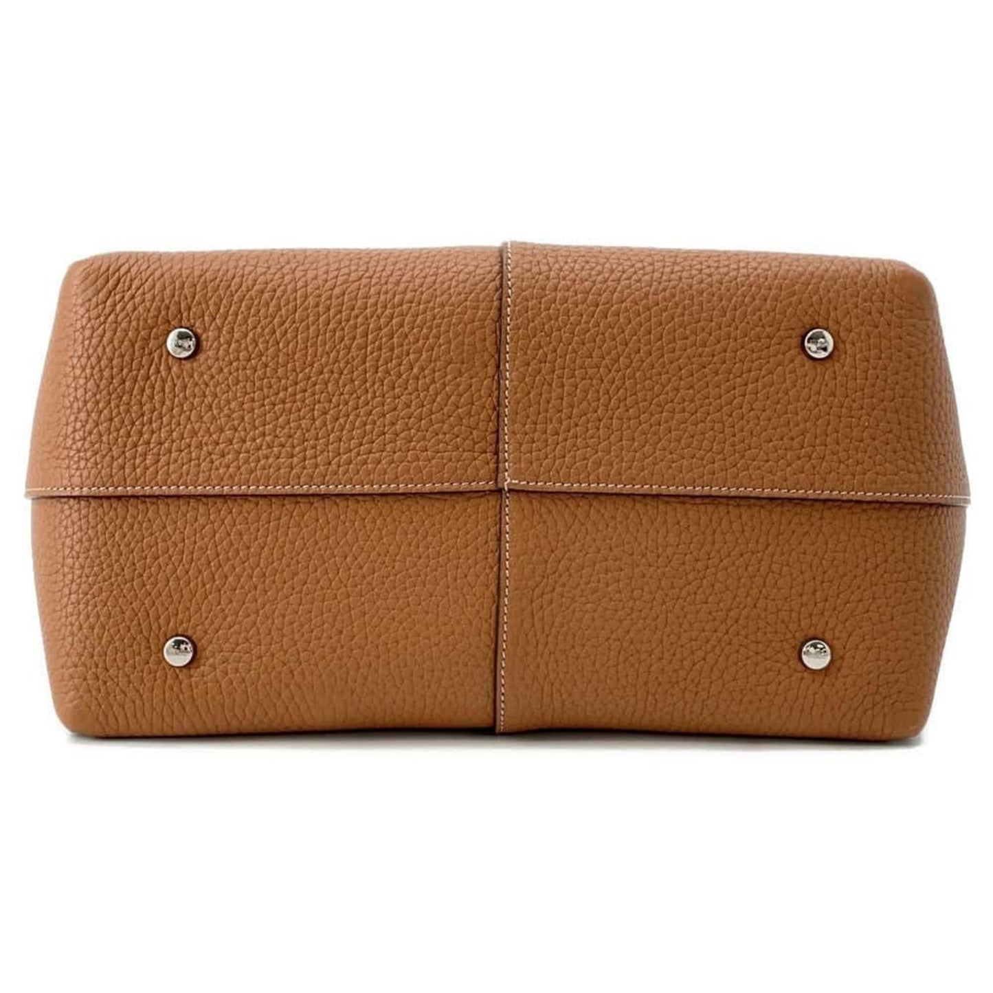 Tod's Others Brown Handbags