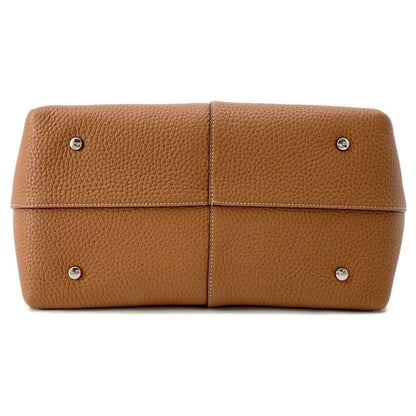 Tod's Others Brown Handbags