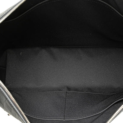 Louis Vuitton Others Black Shoulder Bags