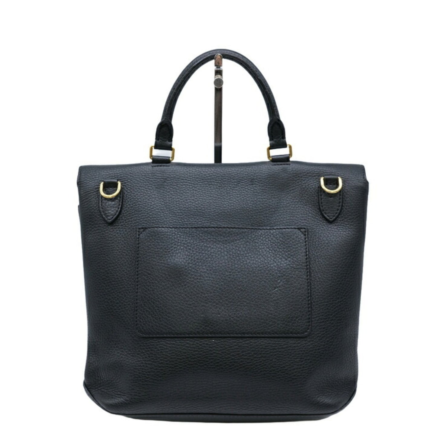 Louis Vuitton Others Black Handbags