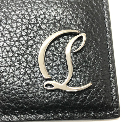 Christian Louboutin Others Black Cases
