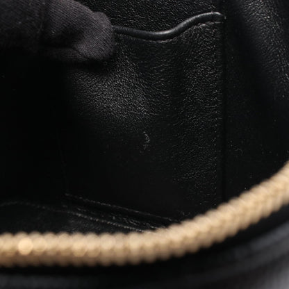 Chanel Others Black Shoulder Bags