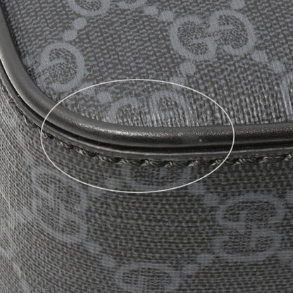 Gucci Others Black Shoulder Bags
