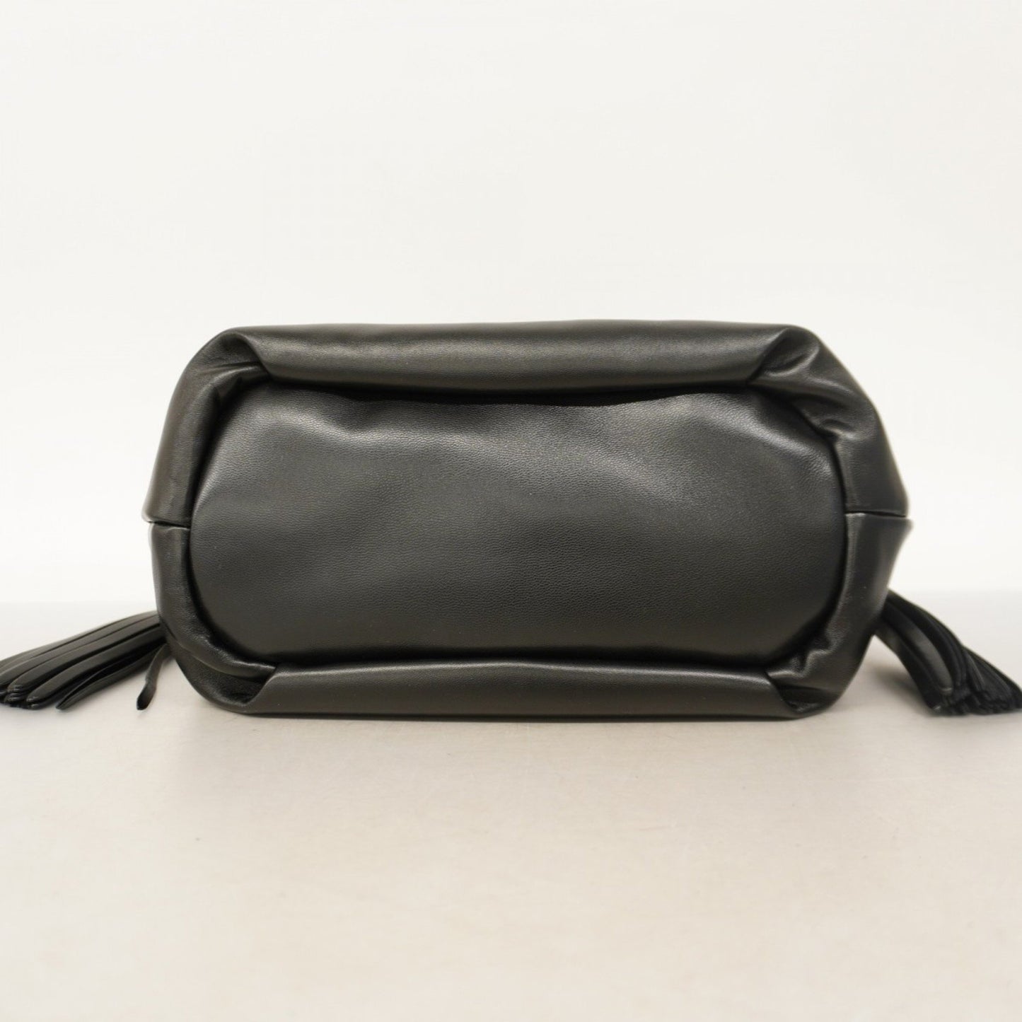 Prada Others Black Shoulder Bags