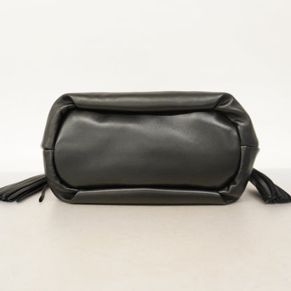 Prada Others Black Shoulder Bags