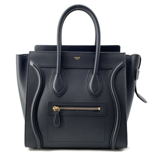 Celine Others Black Handbags