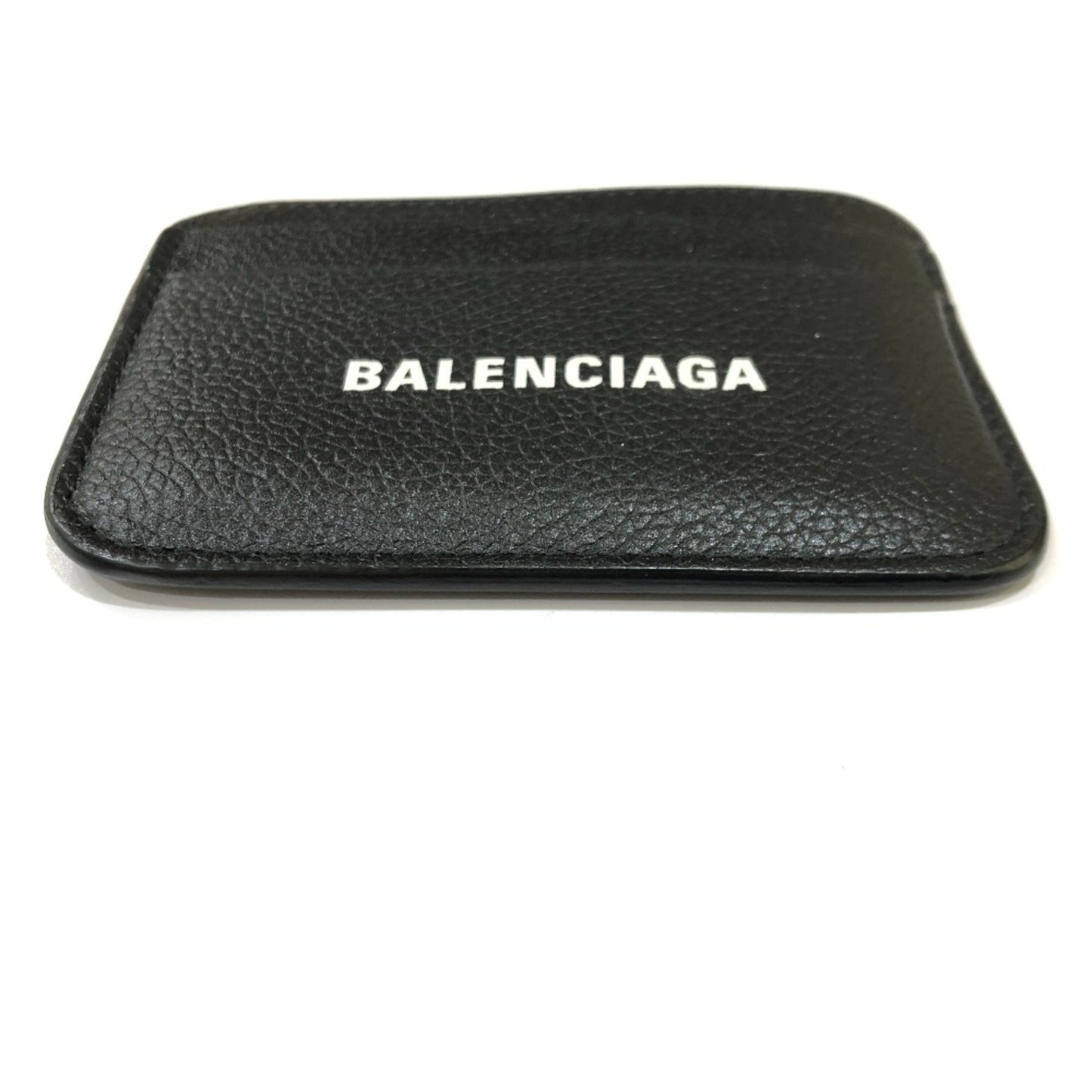 Balenciaga Others Black Cases