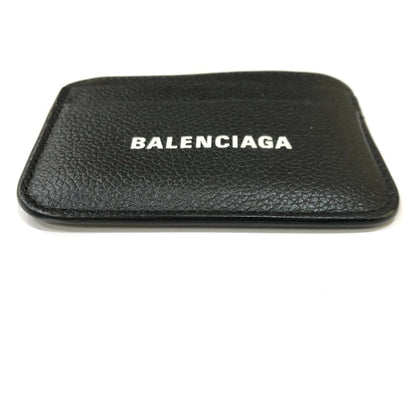 Balenciaga Others Black Cases
