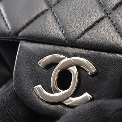 Chanel Others Black Shoulder Bags