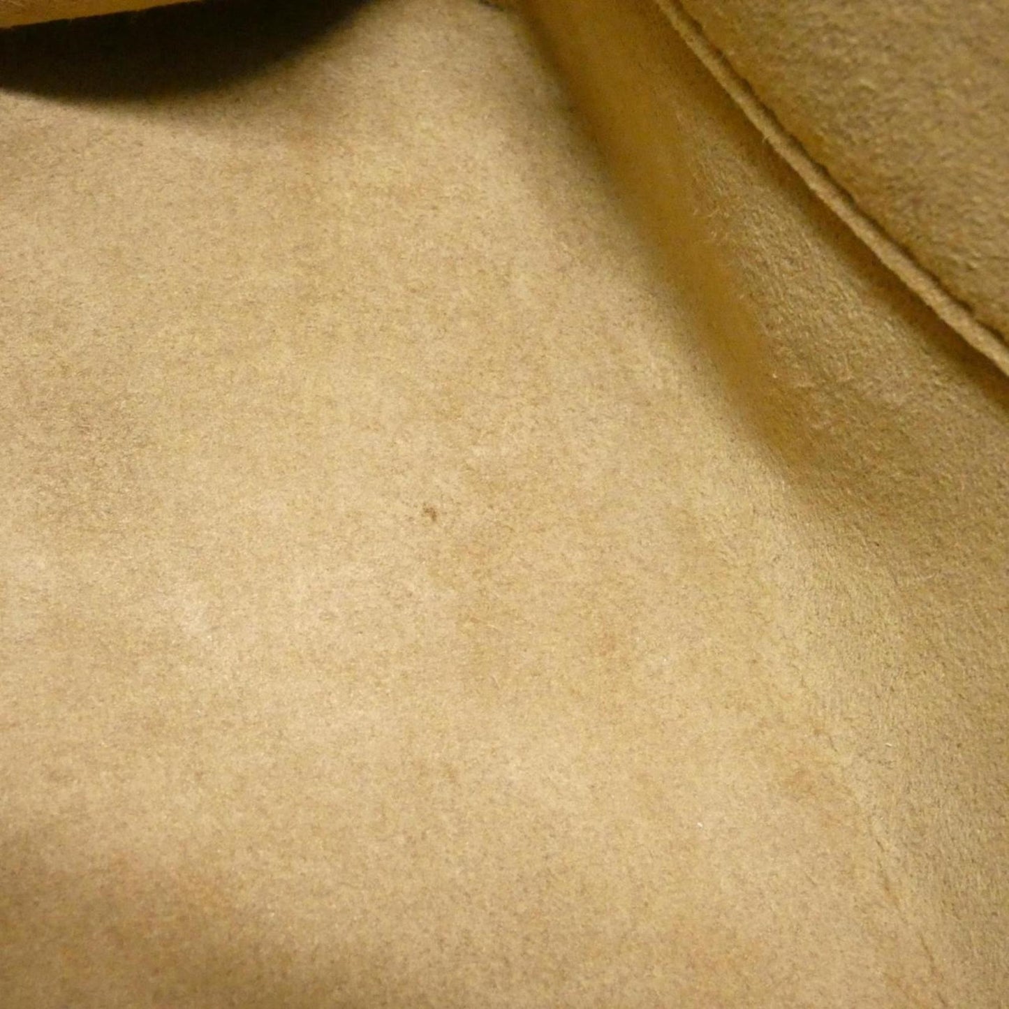 Louis Vuitton Coated Canvas Red Handbags