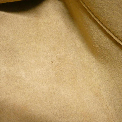 Louis Vuitton Coated Canvas Red Handbags