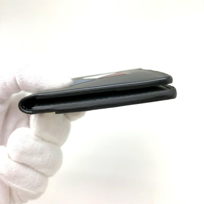 Louis Vuitton Others Black Cases